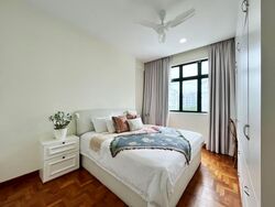 Hillview Green (D21), Condominium #562102341